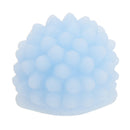Hedgehog Mochi Squishy Squeeze Cute Healing Toy 4cm Kawaii Collection Stress Reliever Gift Decor