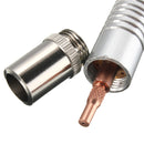 NBC200A Wire Drawing Welding Torch with Protective Mouth and Electric Mouth