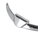 Motorcycle Front Wheel Fender Tip Fairing Trim Case For Honda Goldwing GL1800 GL1833 2018-2020