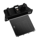 Automotive Blower Resistor Car Heater Resistor For Nissan Maxima
