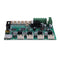 Creality 3D Ender-3 24V Mainboard 3D Printer Controller Board
