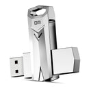 DM PD096 16GB 32GB 64GB 128GB 256GB USB 3.0 High Speed Flash Drive