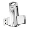 DM PD096 16GB 32GB 64GB 128GB 256GB USB 3.0 High Speed Flash Drive