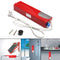 220V 3000W Tankless Water Heater Electric Shower Instant Hot Water Heating Kitchen Bathroom