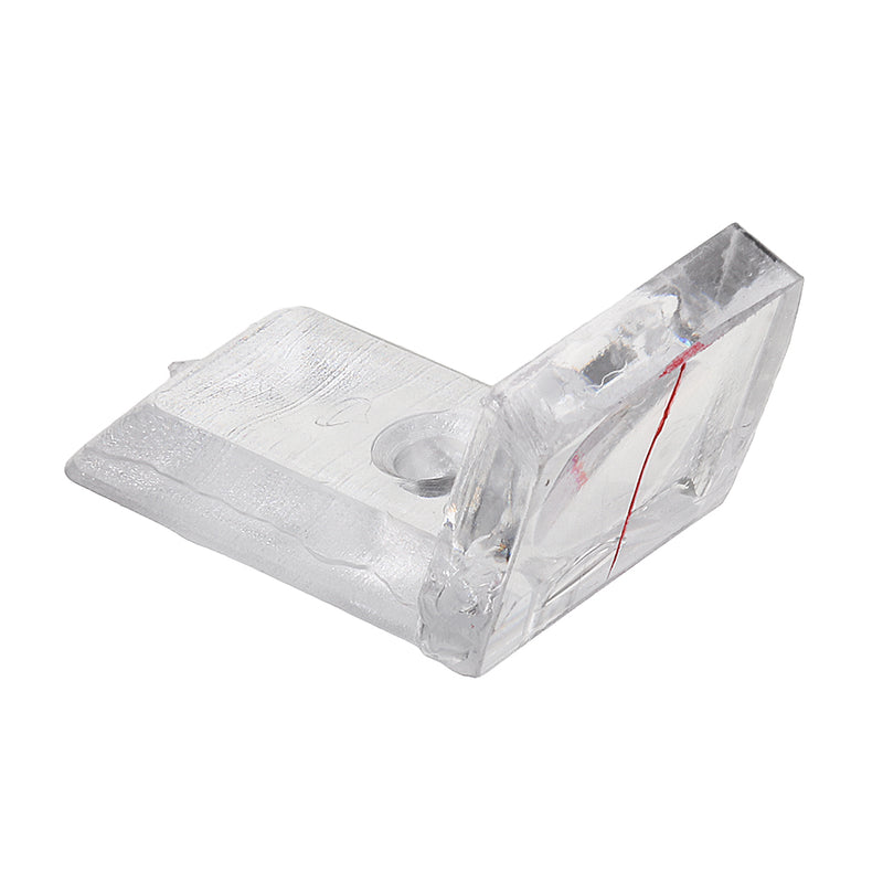 Woodworking Locking Fittings Magnifying Glass For Woodworking Fence Precision Push Table Saws Bandsaws