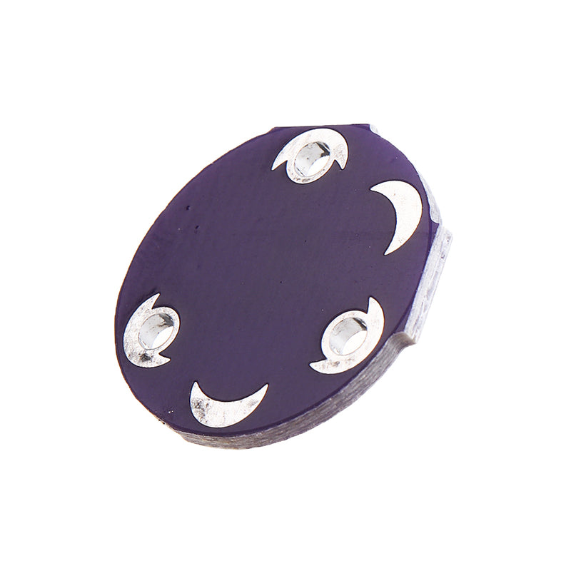 5pcs LilyPad Light Sensor TEMT6000 Light Sensor Module