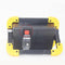 10W COB LED Portable Rechargeable Camping Light 18650 Battery Waterproof Emergency Flashlight