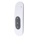 433.92MHz DIY Roller Shade Motor Electric Roller Blind Tubular Remote Control Switch