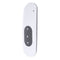 433.92MHz DIY Roller Shade Motor Electric Roller Blind Tubular Remote Control Switch