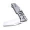Sanrenmu 7046 Multifunctional Tools Glass Hammer Bottle Opener Spanner EDC Camping Tactical Folding Pocket Ring Outdoor Tools Hunting Stainless Key