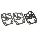 Carb Repair Rebuild Kit for Walbro K20 WAT K20-WAT