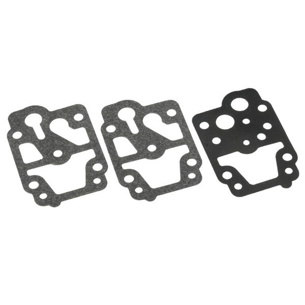 Carb Repair Rebuild Kit for Walbro K20 WAT K20-WAT