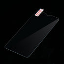 Bakeey Anti-explosion HD Clear Tempered Glass Screen Protector for UMIDIGI A5 Pro