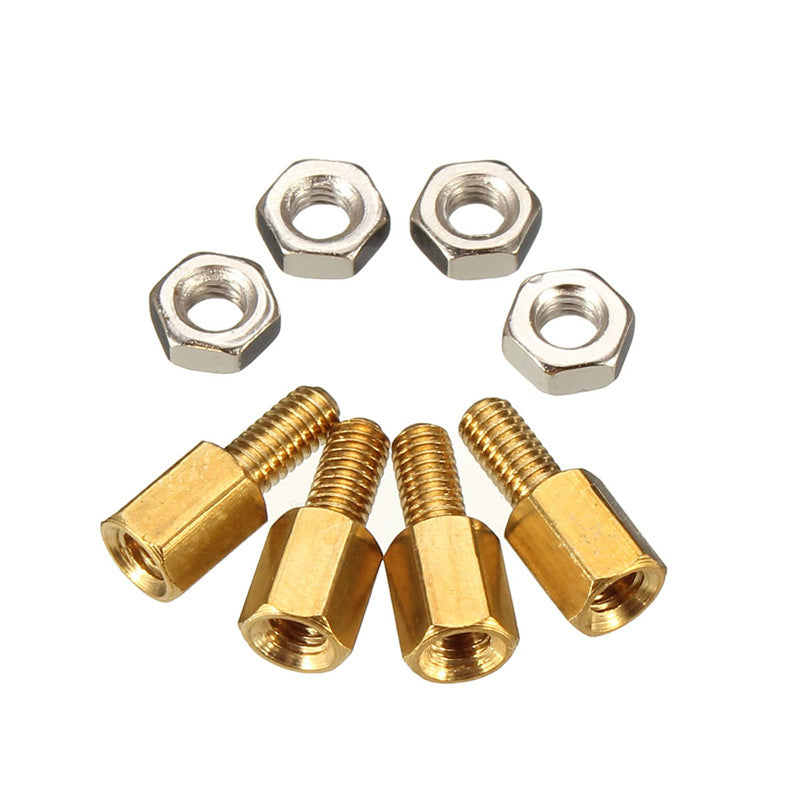 TPA3116D2 50Wx2+100W 2.1 Channel Digital Subwoofer Amplifier Board 12V-24V