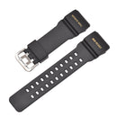 Bakeey Pure Color Watch Band Replacement Watch Strap for CASIO Watch
