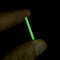 1pcs Trit Vials Tritium Multicolor Self-luminous 15-Years 3x22.5mm