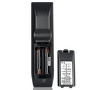 3 in 1 DVD/VCD/TV Remote Control English Version for Zhonghe RM88E Replacement