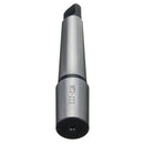 1/32-5/8 Inch 3JT Keyless Drill Chuck And JT3-2MT Tanged Tang Adapter MT2