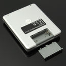 Precision 3000g 0.1g Digital Scale Balances Weight Jewelry Food Diet Postal OZ