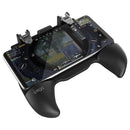 iPega PG 9117 Gamepad Trigger Button Fire Key for FPS Pubg Mobile Game for iPhone IOS Android