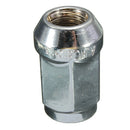 M12 x 1.5mm 60 Degree Tapered Locking Alloy Steel Wheel Lug Lock Nut