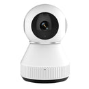 Elinksmart Star30S Smart HD 1080P ONVIF H.264 Infrared Night Version M-otion Detection Rhymes And Stories Play Baby Monitors