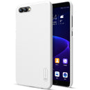 NILLKIN Frosted Shield PC Hard Back Protective Case For Huawei Honor V10