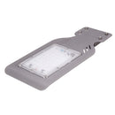 96W Led Street Lamp 48 Led Waterproof Street Lamp IP65 Outdoor Road Light Wall Lamp Night Light