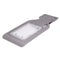 96W Led Street Lamp 48 Led Waterproof Street Lamp IP65 Outdoor Road Light Wall Lamp Night Light