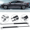 Car Rear Tailgate Gas Tail Strut Bar Lift Supports For Ford Mondeo 2013 2014 2015 2016 2017 2018
