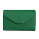 Xmund XD-DY24 Multi-function Card Bag Wallet Passport Holder Credit Card Package For Travel Camping