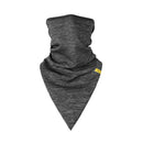 CoolChange Unisex Winter Windproof Face Mask Bike Scarf Xiaomi Motorcycle Bike Bicycle Cycling Campi