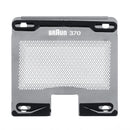 370 Shaver Foil Replacement Mesh For Braun P10 Standard Compact Pocket Twist