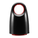Mosquito Killer Lamp Photocatalyst Mute USB Desktop Mosquito Repellent Lamp Mosquito Killing Lamp Photocatalytic Mosquito Insect Killer Lamp