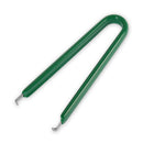 Proskit Anti-static Remove PLCC IC Clip U Element Clamp Extractor Remover
