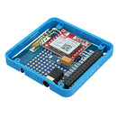 M5Stack GSM Module SIM800L Stackable IoT Development Board For  ESP32