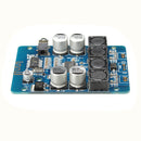 SANWU TPA3118 2x30W 8-26V DC Stereo bluetooth Digital Amplifier Board