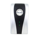ST002 90V - 240V Electricity Saving Energy 5% To 38% Energy Meter Power Saving box Electricity Saver