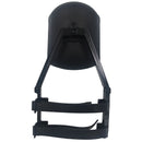 Car Assisted Vehicle Car Rearview Mirror RV Mirror Trailer Car Mirror