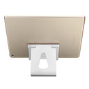 Adjustable Plank Tablet Stand For 8 Inch Tablet