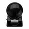 Wemos 10dB Directional Antenna For TTGO ESP32 ESP07 ESP-WROVER
