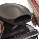 For 3m 6800 Full Face Gas Mask Facepiece Respirator Painting Industrial Guard