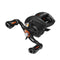 ZANLURE 10+1BB 6.3:1 5.5KG Force Lure Fishing Reel Left Right Hand Ultralight Fishing Wheel
