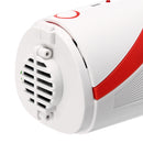 Rechargeable Portable Wet And Dry Hand Home Car Vacuum Cleaner
