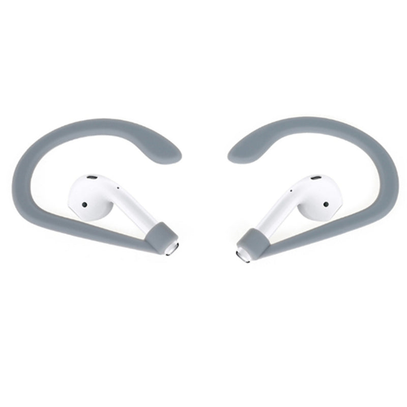 Bakeey Anti Lost Earphone Ear Hook For Apple AirPods