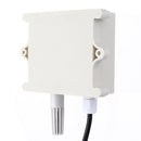 High-precision Temperature and Humidity Transmitter 4-20mA Analog Temperature and Humidity Sensor Module