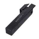 Machifit MGEHL1616-1.5/2/2.5/3 Grooving Tool Holder MGEHL Lathe Bar for MGMN Insert