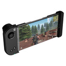 Gamesir T6 Single Hand bluetooth 4-6 Inch Adjustable Gamepad for Mobile Game