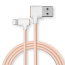 Bakeey 2.1A Type C Micro USB Fast Charging Data Cable For Huawei P30 Pro Mate 30 MacBook2017 Xiaomi Redmi 7A Redmi 6Pro Laptop Xiaomi Air Laptop