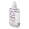 Piston Oil for Windwind Valve Oil for Clarinet and Saxphone